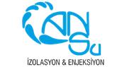 Cansu İzolasyon ve Enjeksiyon  - Sivas